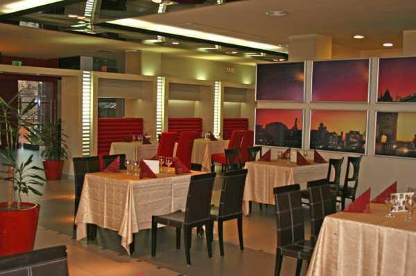 Апартаменты Apartament Veranda Бухарест Экстерьер фото